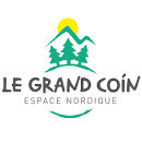 Logo of Le Grand Coin