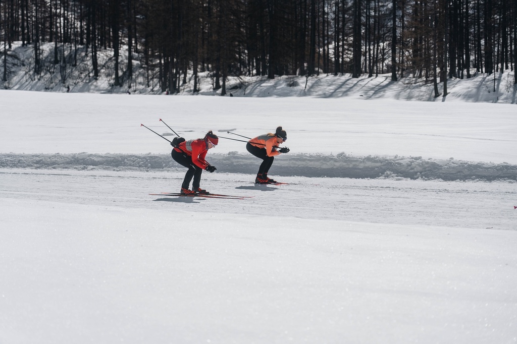 Nordic Pass National